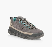 CAPTRAIL LOW