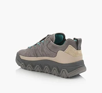 CAPTRAIL LOW
