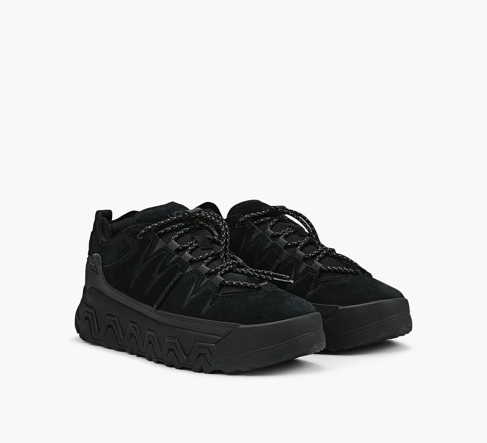 CAPTRAIL LOW