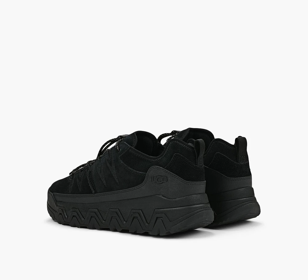 CAPTRAIL LOW