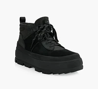 THE UGG LUG CHUKKA