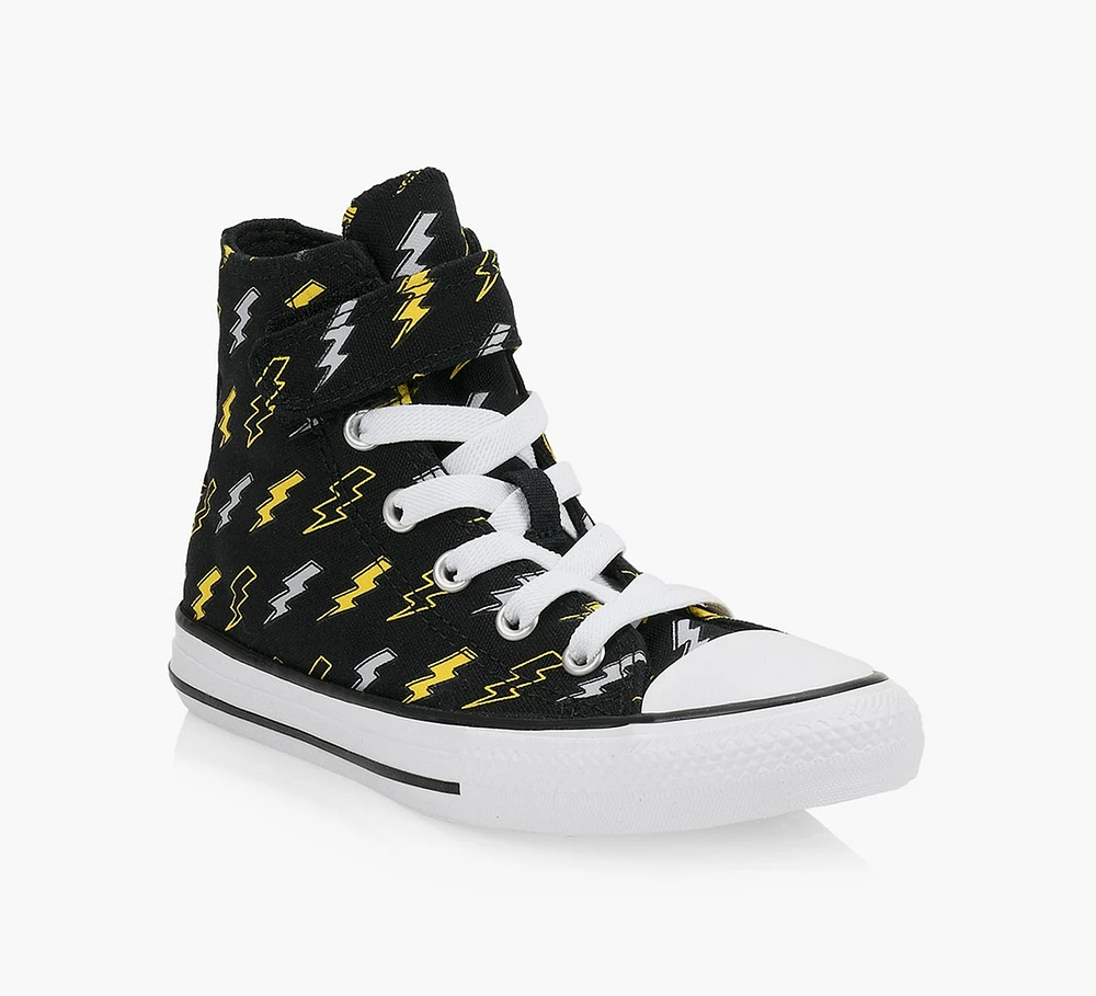 CHUCK TAYLOR ALL STAR 1V BOLTS