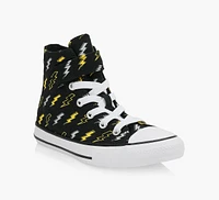 CHUCK TAYLOR ALL STAR 1V BOLTS