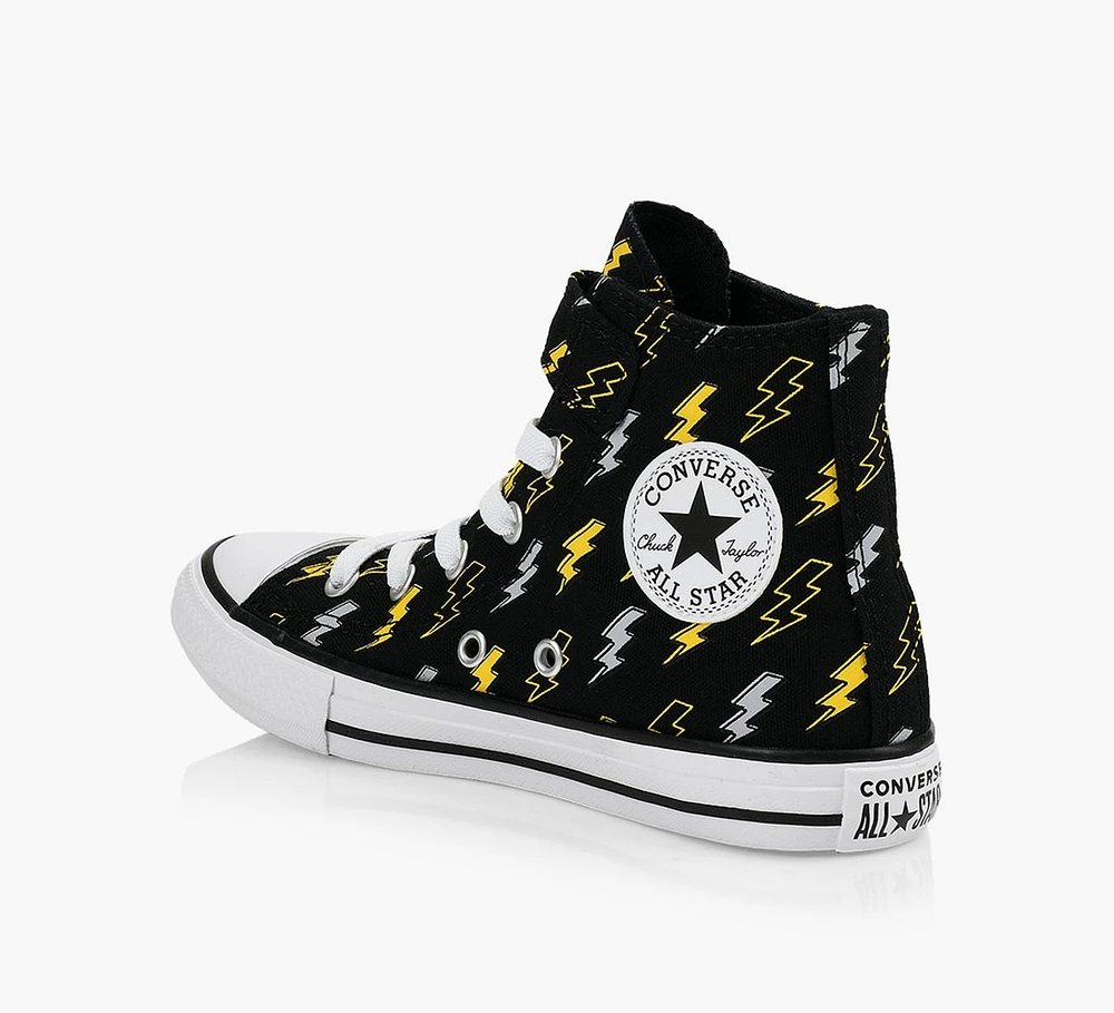 CHUCK TAYLOR ALL STAR 1V BOLTS