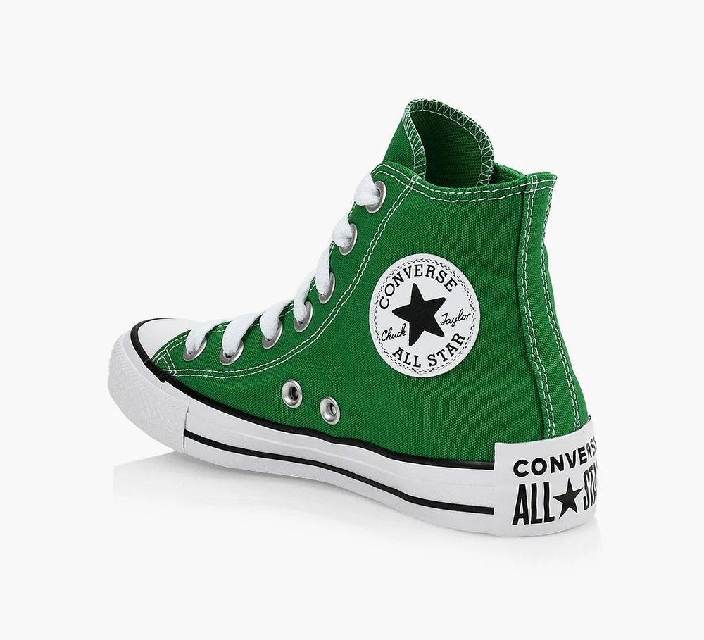 CHUCK TAYLOR ALL STAR-SKETCH