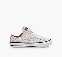 CHUCK TAYLOR ALL STAR WOODLAND FLORALS