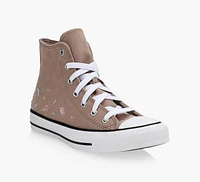 CHUCK TAYLOR ALL STAR WOODLAND FLORALS