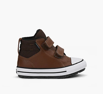 CHUCK TAYLOR ALL STAR BERKSHIRE BOOT