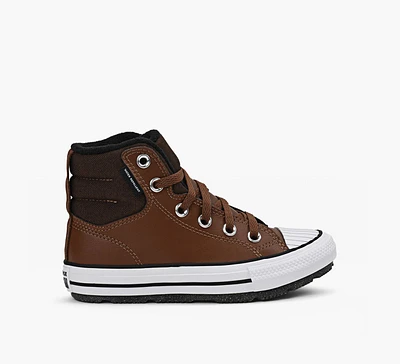 CHUCK TAYLOR ALL STAR BERKSHIRE BOOT