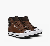CHUCK TAYLOR ALL STAR BERKSHIRE BOOT