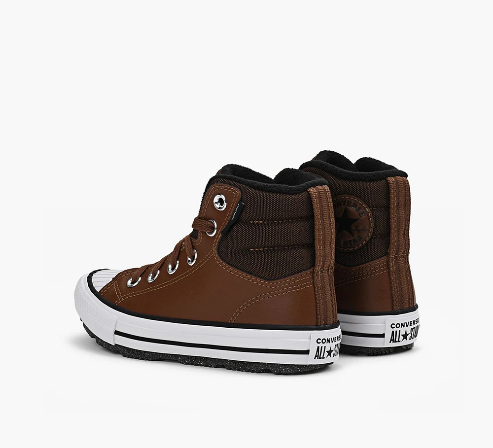 CHUCK TAYLOR ALL STAR BERKSHIRE BOOT