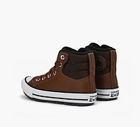 CHUCK TAYLOR ALL STAR BERKSHIRE BOOT