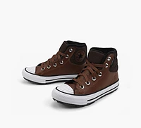 CHUCK TAYLOR ALL STAR BERKSHIRE BOOT