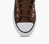 CHUCK TAYLOR ALL STAR BERKSHIRE BOOT