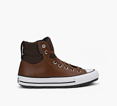 CHUCK TAYLOR ALL STAR BERKSHIRE BOOT