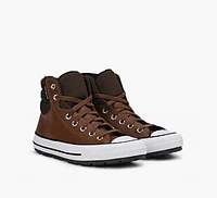 CHUCK TAYLOR ALL STAR BERKSHIRE BOOT