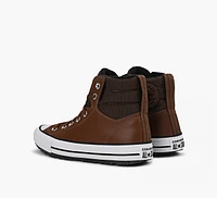 CHUCK TAYLOR ALL STAR BERKSHIRE BOOT