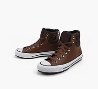CHUCK TAYLOR ALL STAR BERKSHIRE BOOT