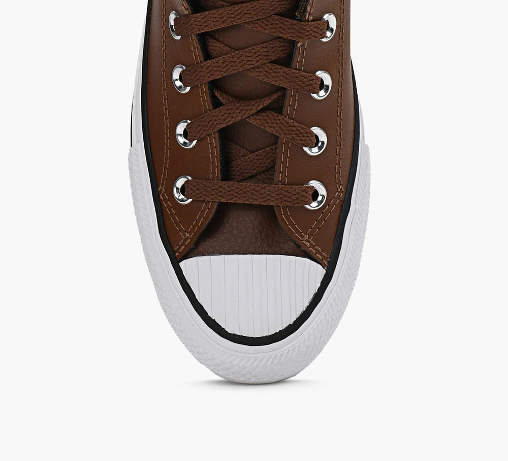 CHUCK TAYLOR ALL STAR BERKSHIRE BOOT