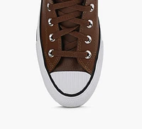 CHUCK TAYLOR ALL STAR BERKSHIRE BOOT