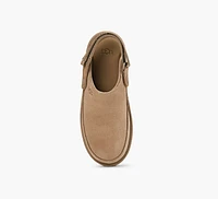 GOLDENSTAR CLOG