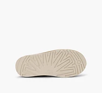 GOLDENSTAR CLOG
