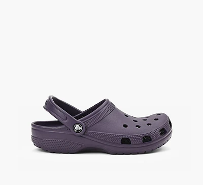 CLASSIC CLOG