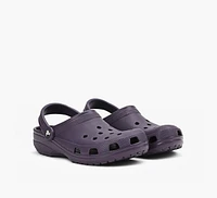 CLASSIC CLOG