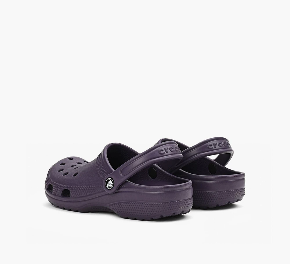 CLASSIC CLOG