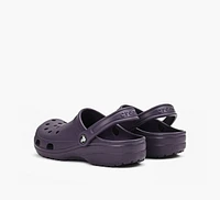 CLASSIC CLOG