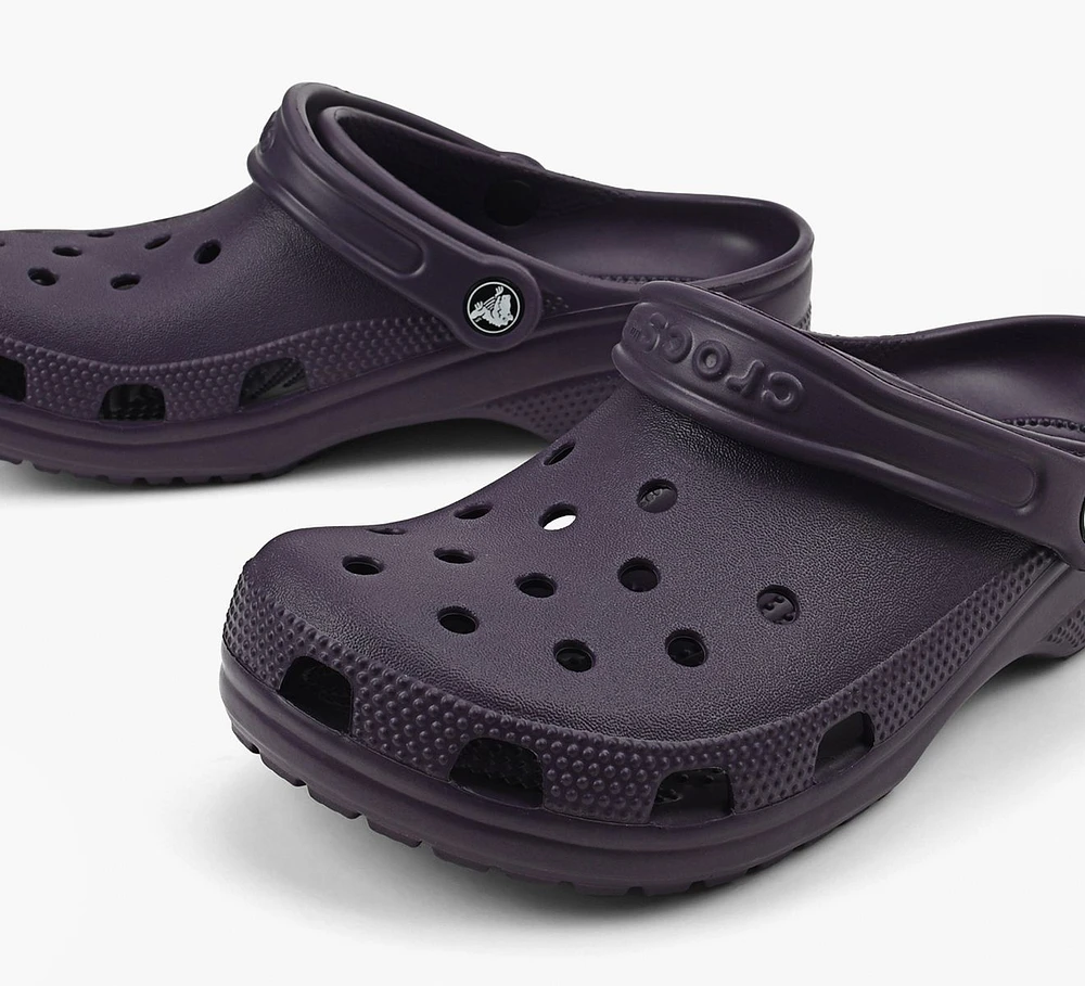 CLASSIC CLOG