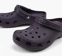 CLASSIC CLOG