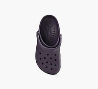 CLASSIC CLOG