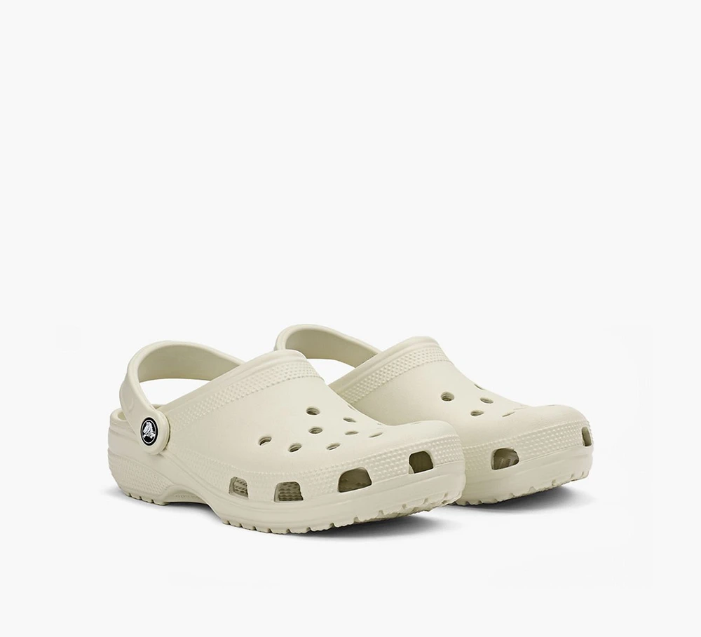 CLASSIC CLOG