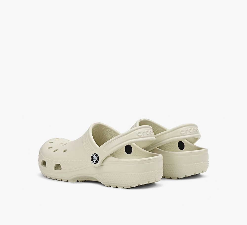 CLASSIC CLOG