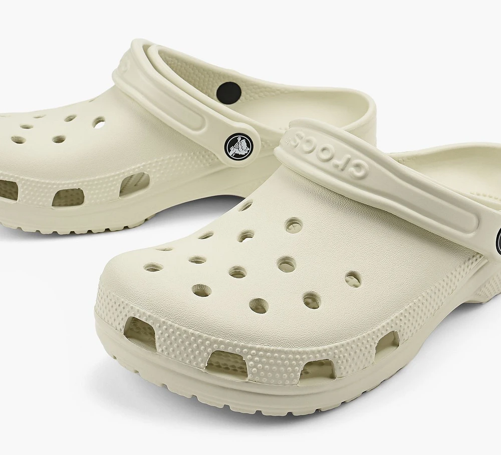 CLASSIC CLOG