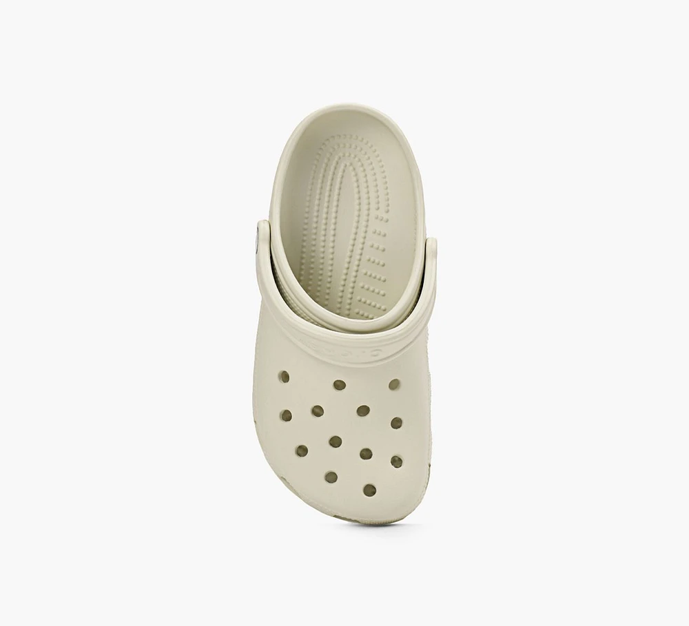 CLASSIC CLOG