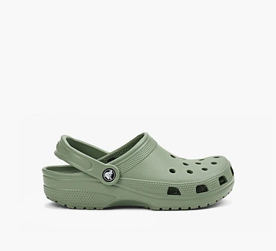 CLASSIC CLOG