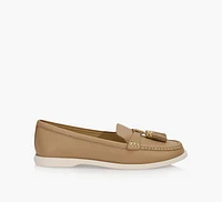 KIERNAN LOAFER