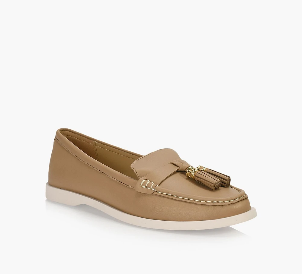 KIERNAN LOAFER