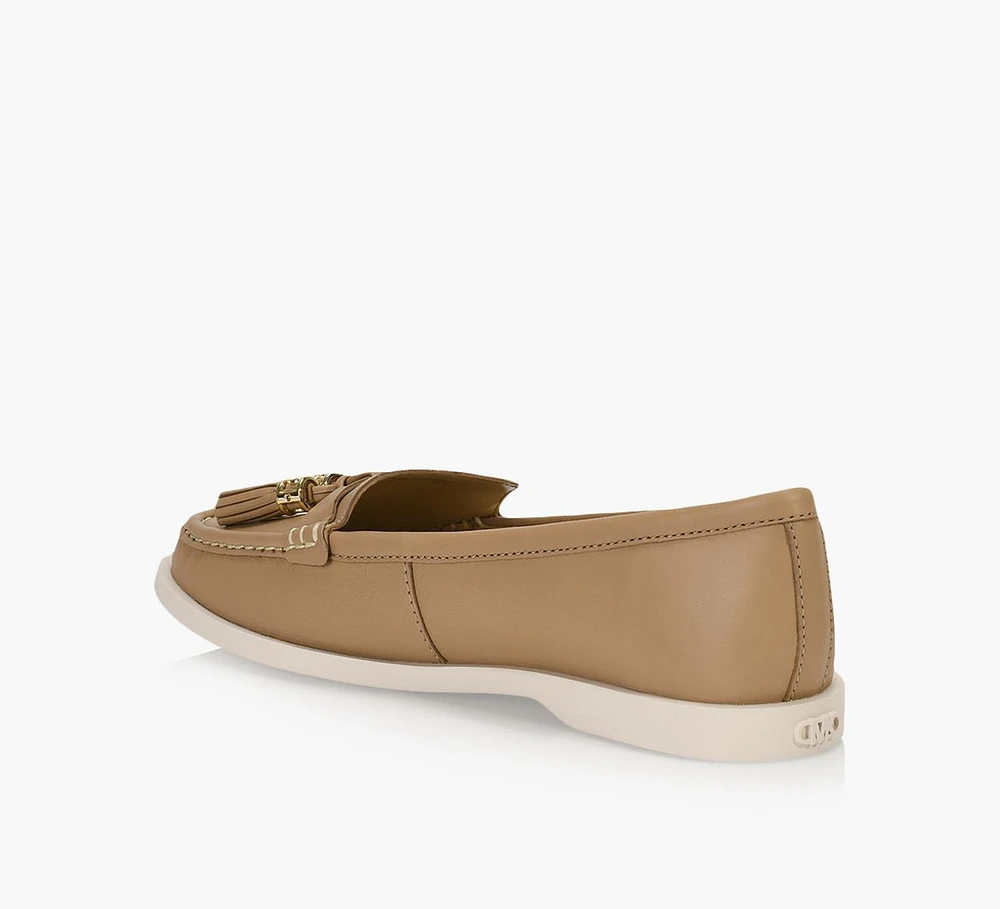 KIERNAN LOAFER