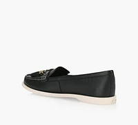 KIERNAN LOAFER