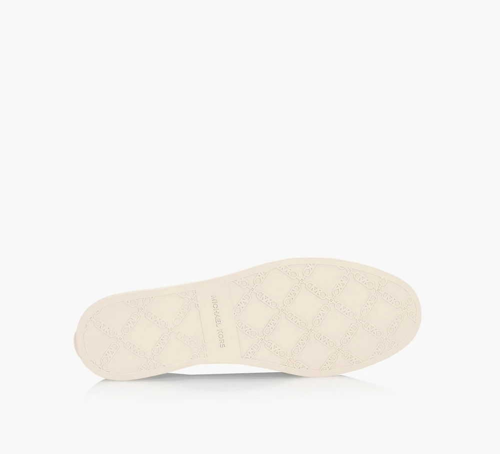 KIERNAN LOAFER