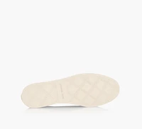 KIERNAN LOAFER