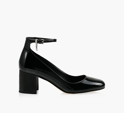 PERLA PUMP