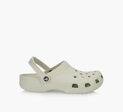 CLASSIC CLOG