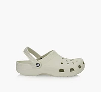 CLASSIC CLOG