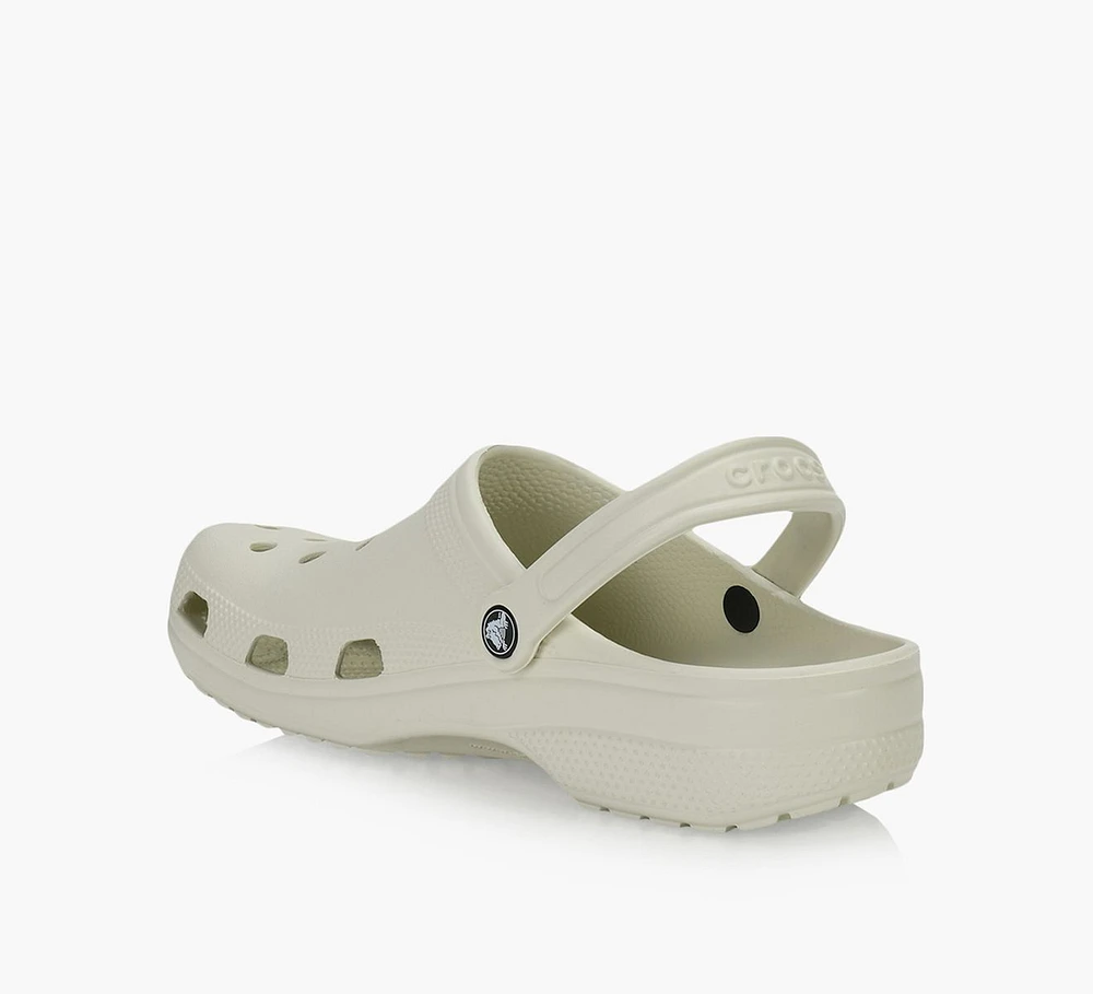 CLASSIC CLOG