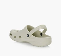 CLASSIC CLOG