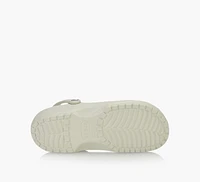 CLASSIC CLOG